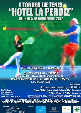 CARTEL