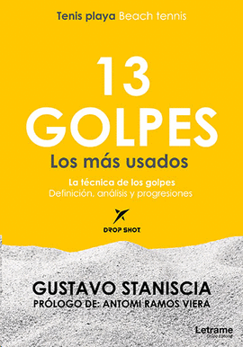 Portada libro