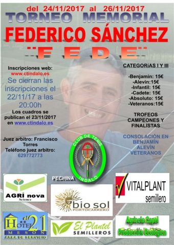 IMG-20171107-WA0015