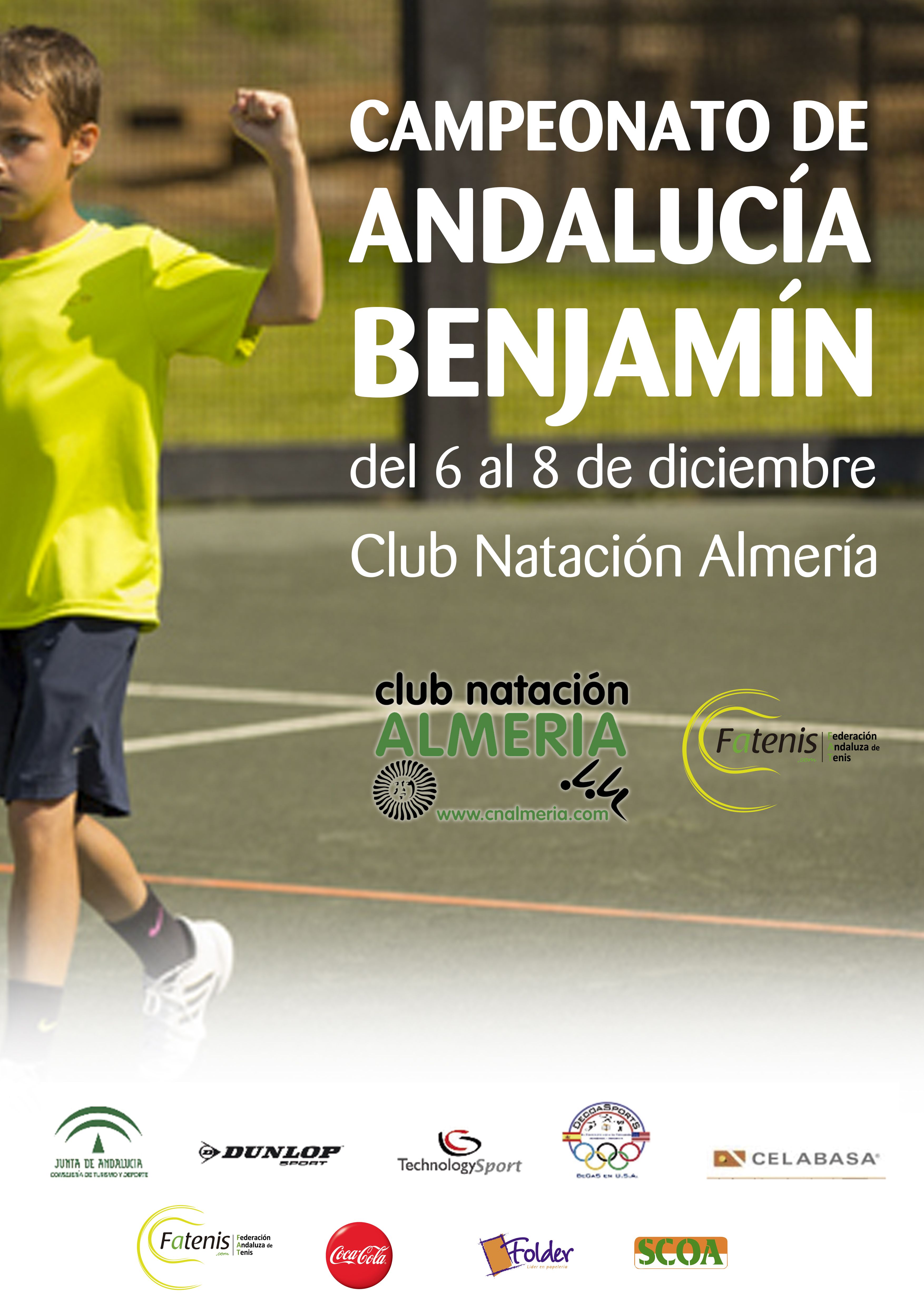 ctoandaluciabenjamin