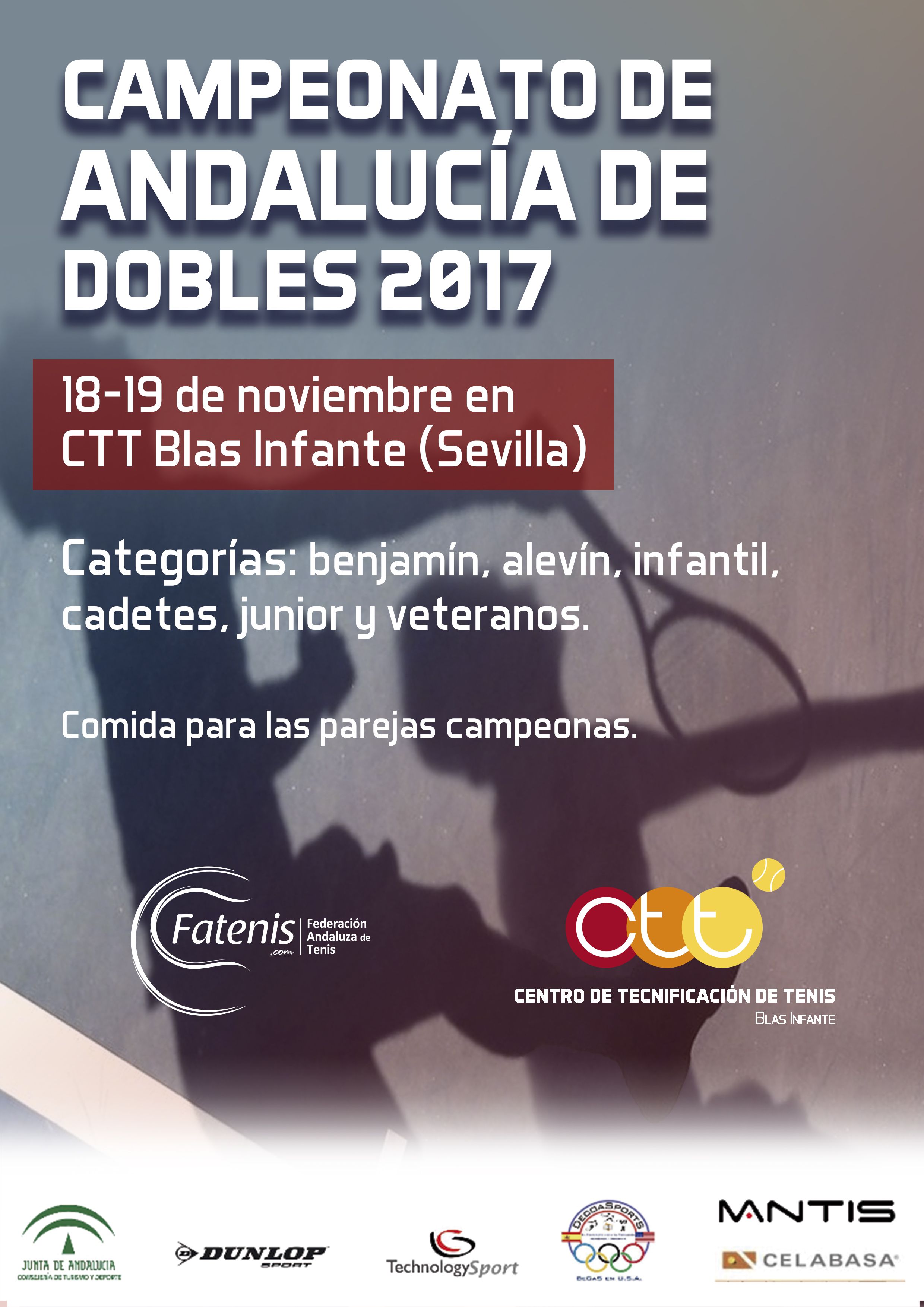 ctodobles