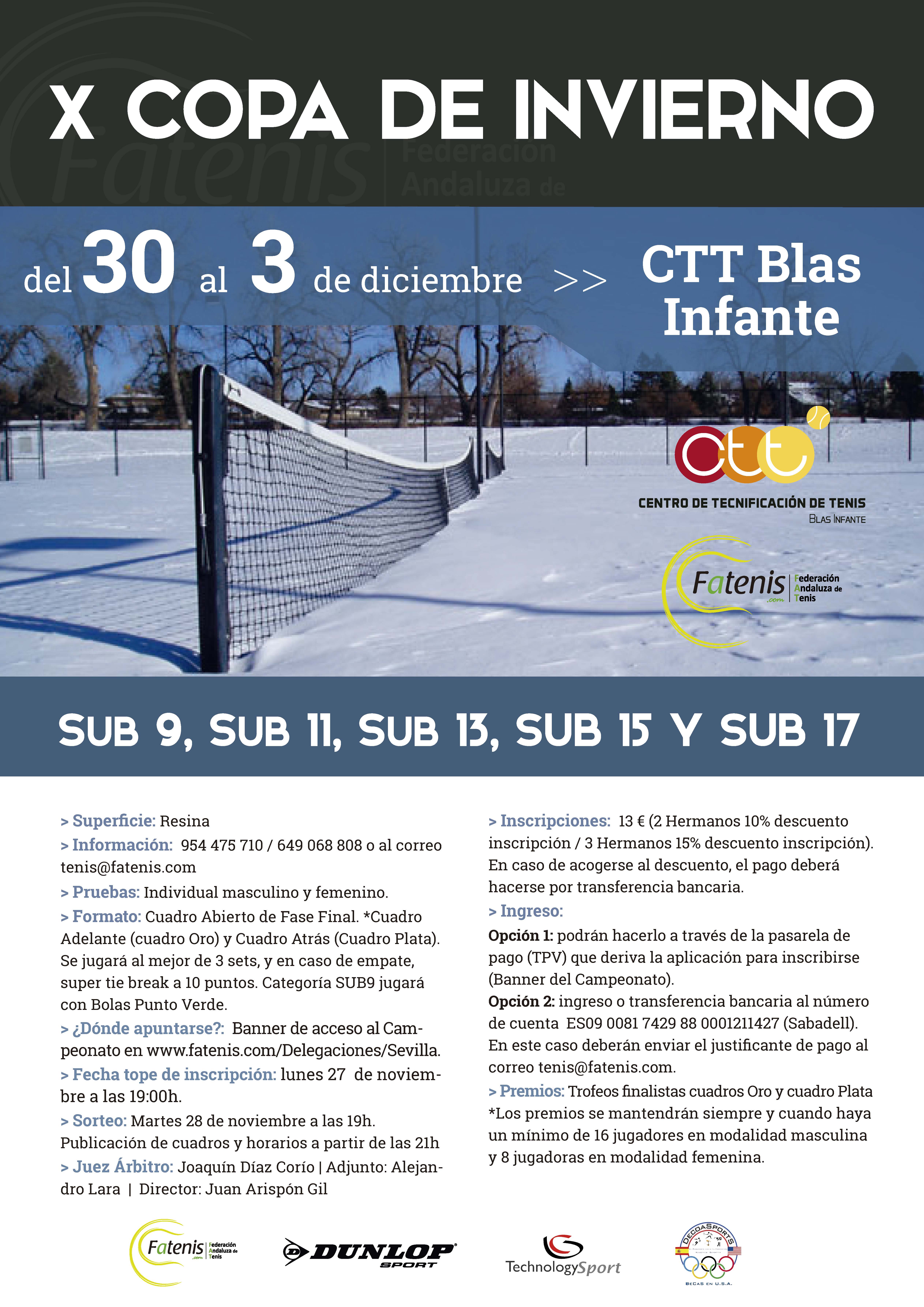 X copainvierno1