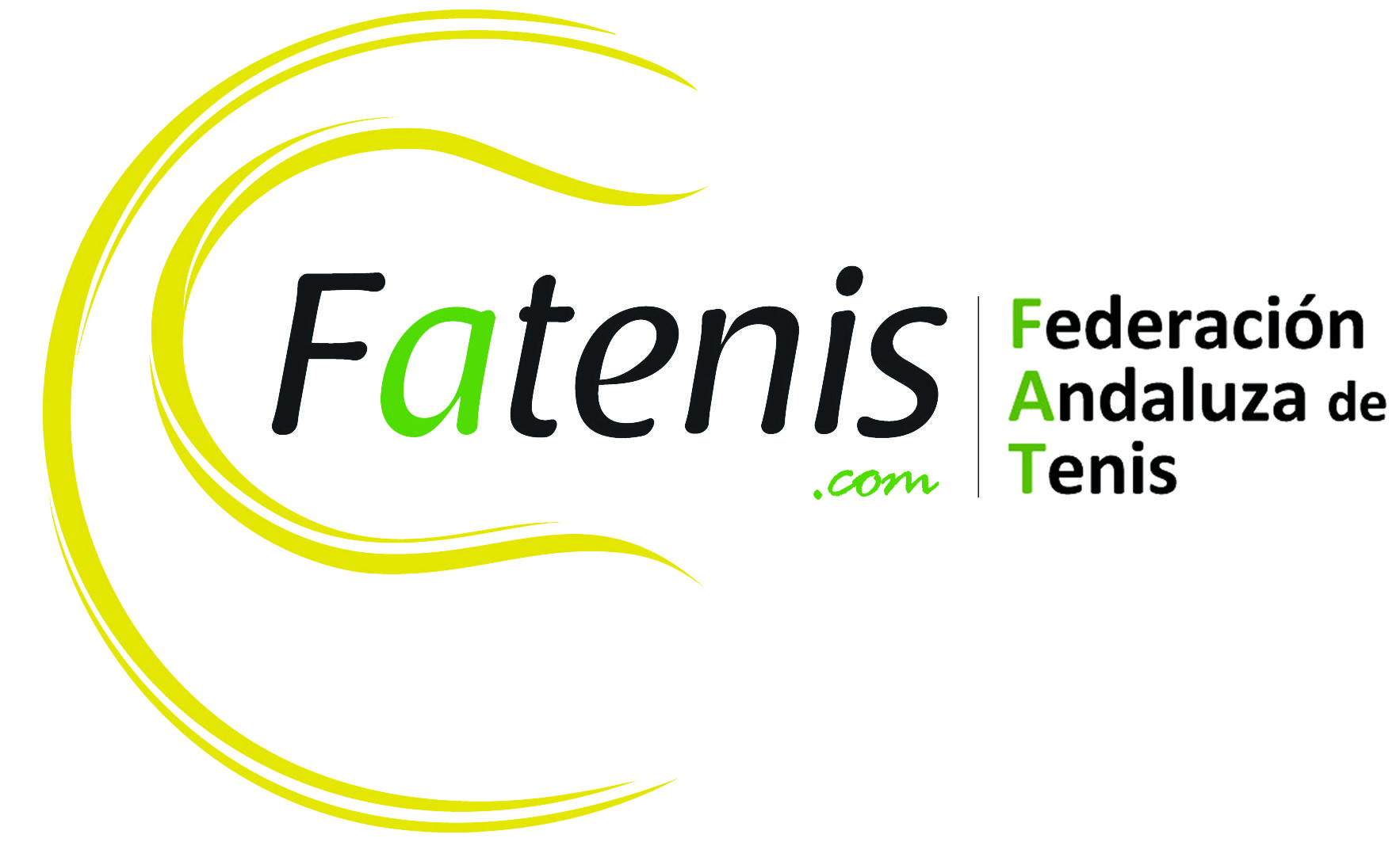 fatenis 2