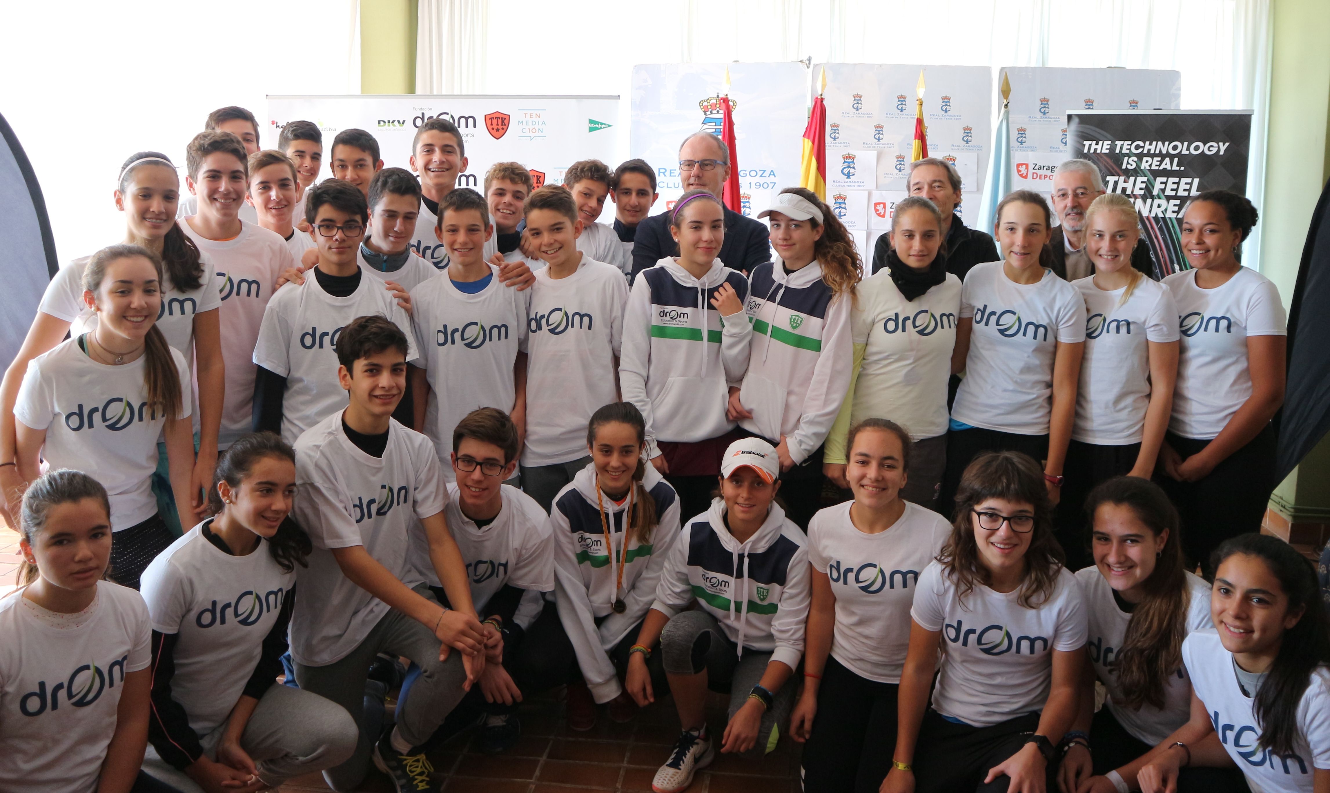 Master-nacional-infantil-tenis