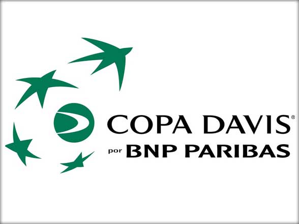 Logo Davis