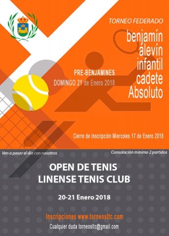 cartelenero