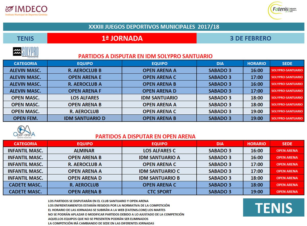 1jorn