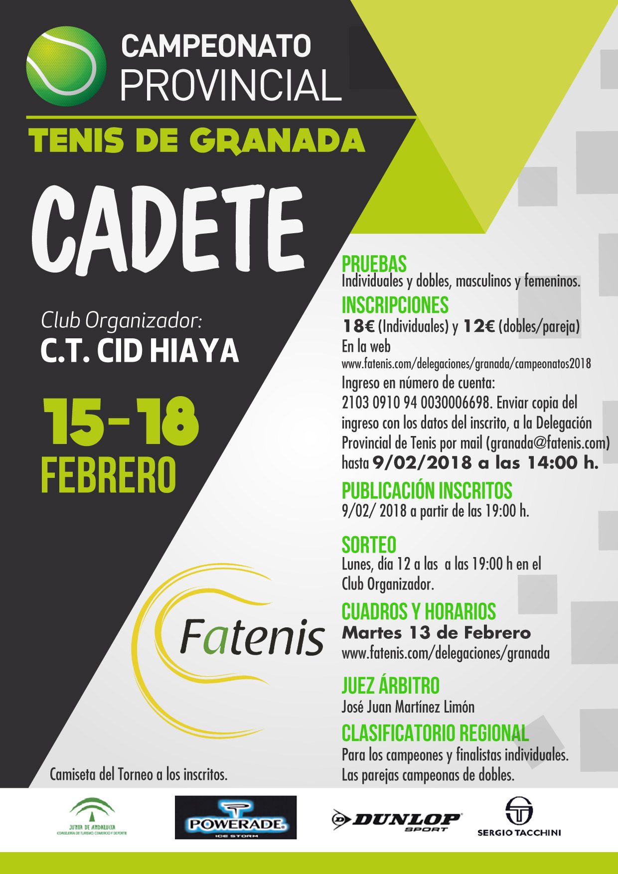 TENIS 2018 cadete-01