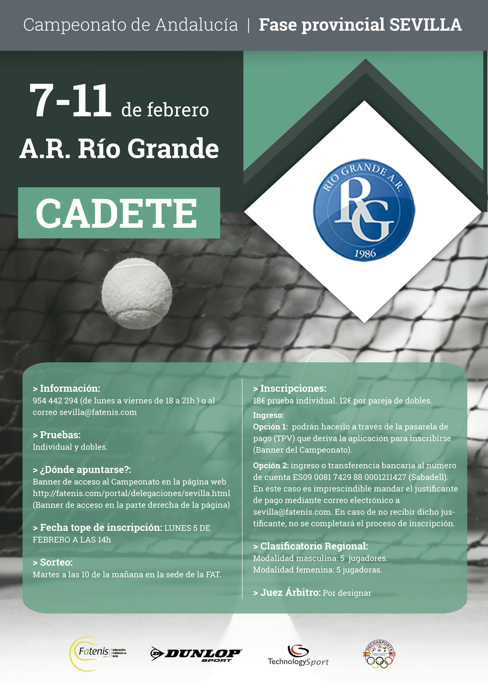 provincial cadete18-01