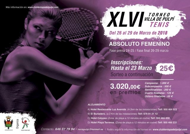 CARTEL