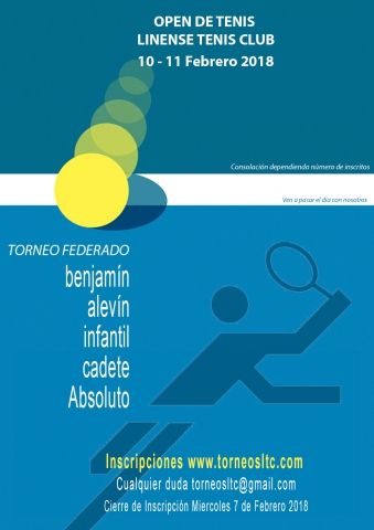 febrero