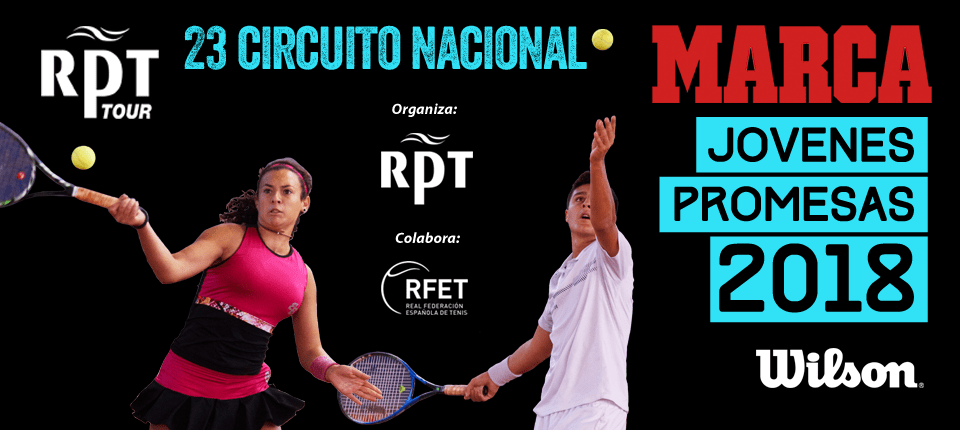 MARCA-JP-MODELO-A-18