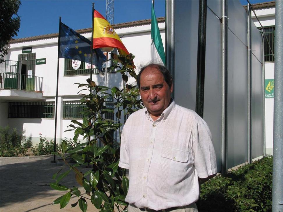 fabian