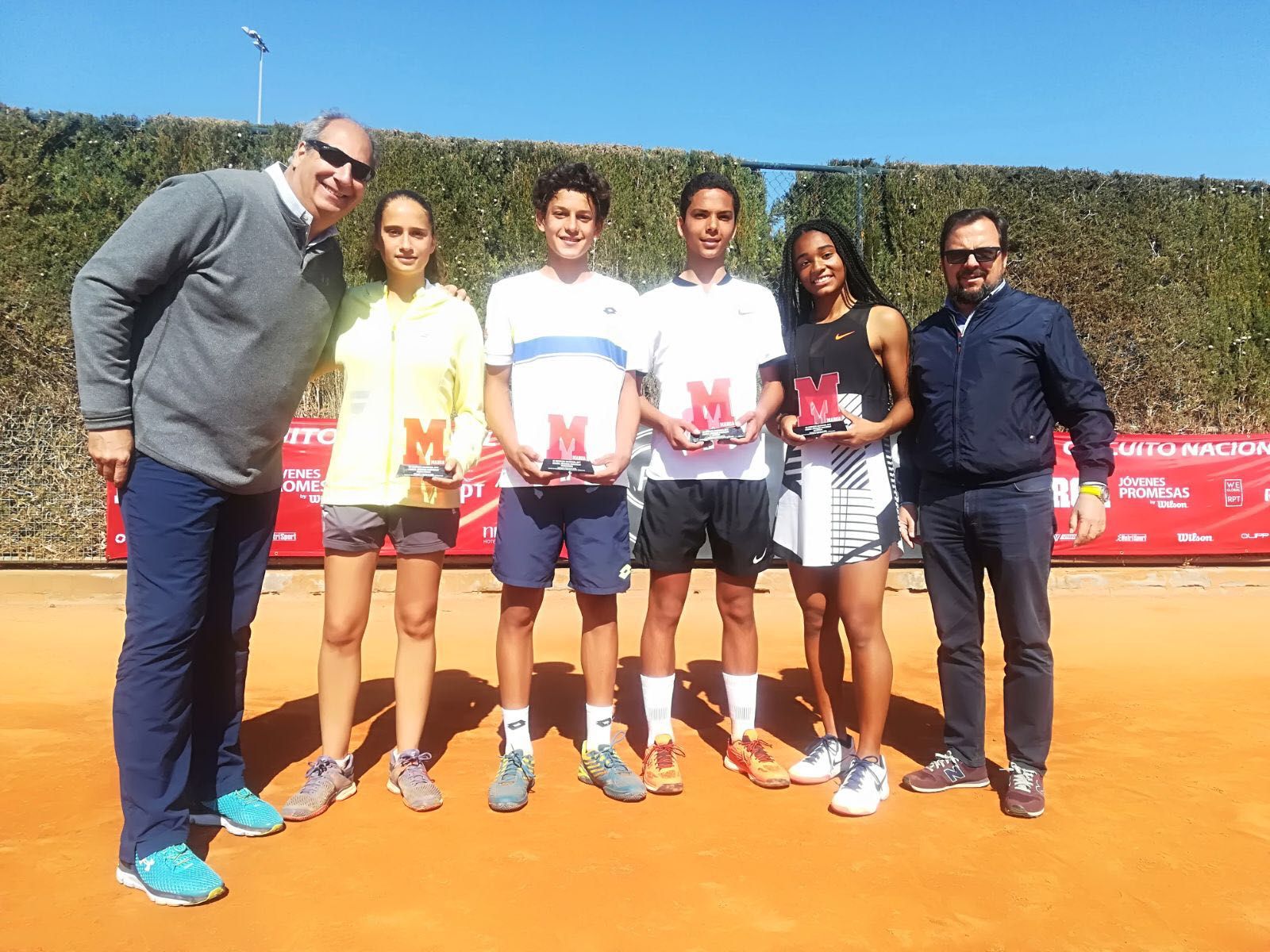 marcasevilla2018