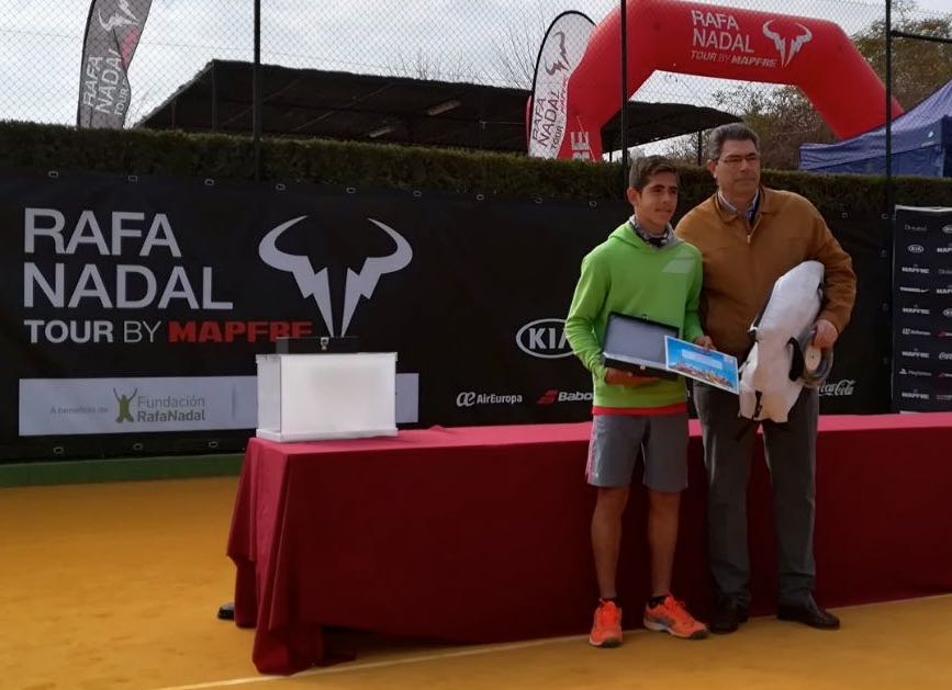 nadal 2 ok