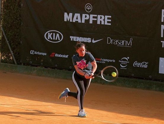 rafanadaltour copia copia