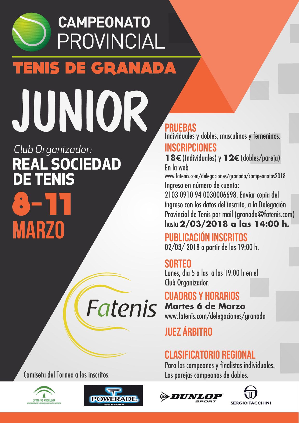 TENIS 2018 junior-02