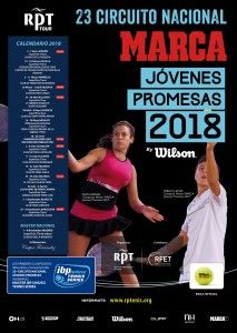 CARTEL