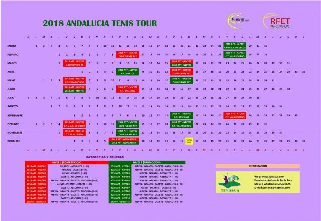 IMG-20180201-WA00003530 copia