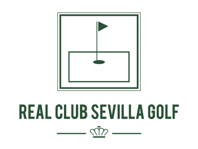 Real Club Sevilla Golf