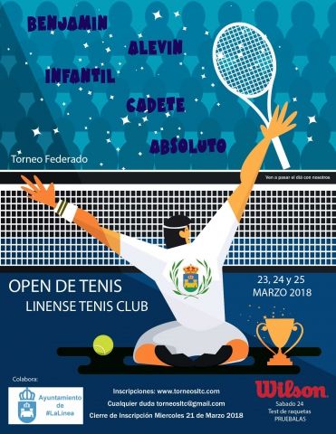 cartelmarzo