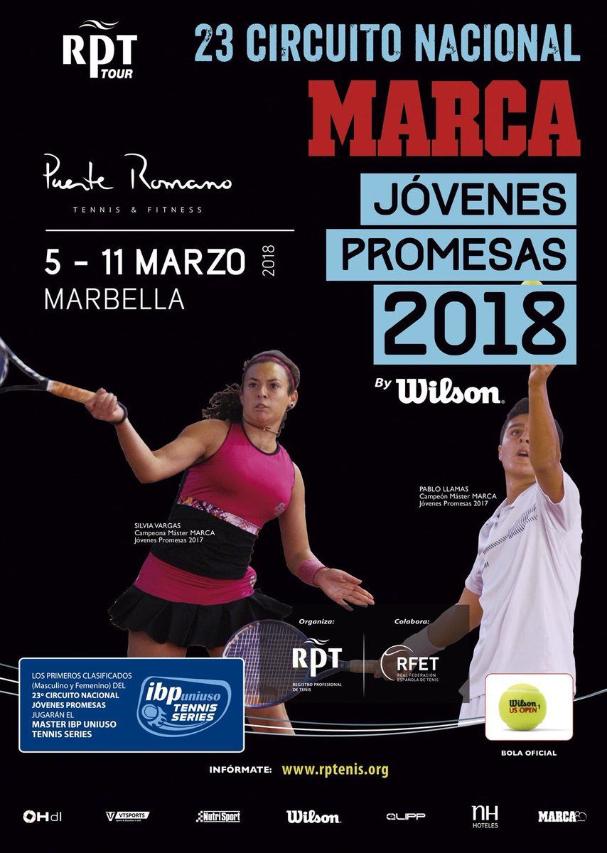 cartelmarbella