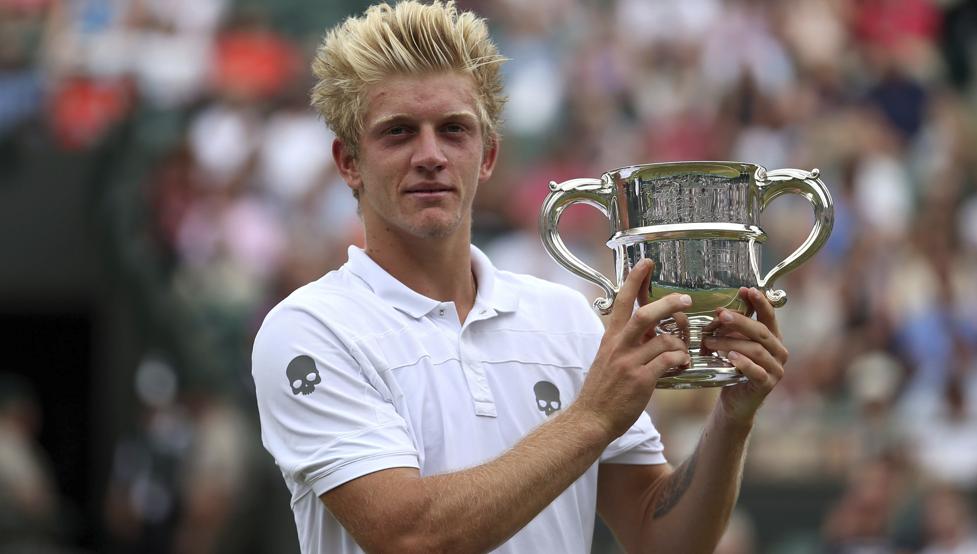 davidovich wimbledon