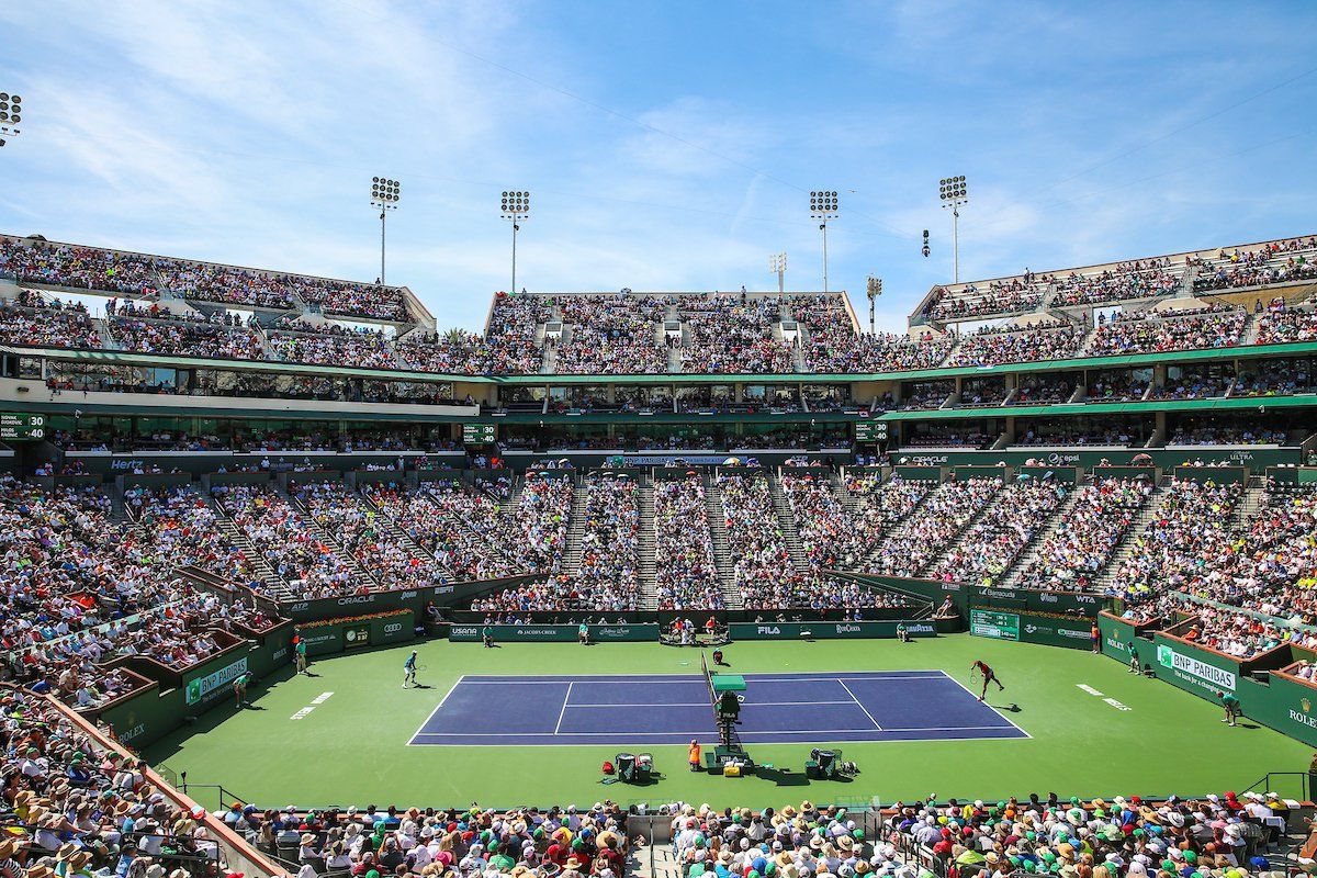 indianwells copia