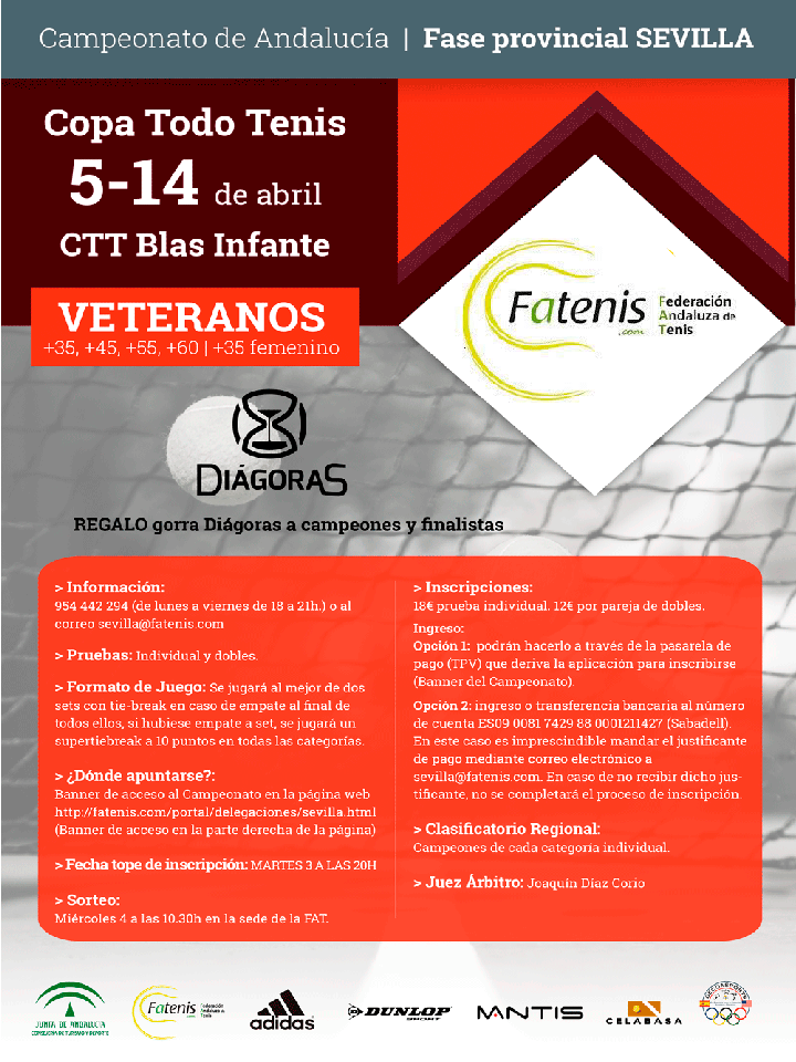 provincial veteranos18