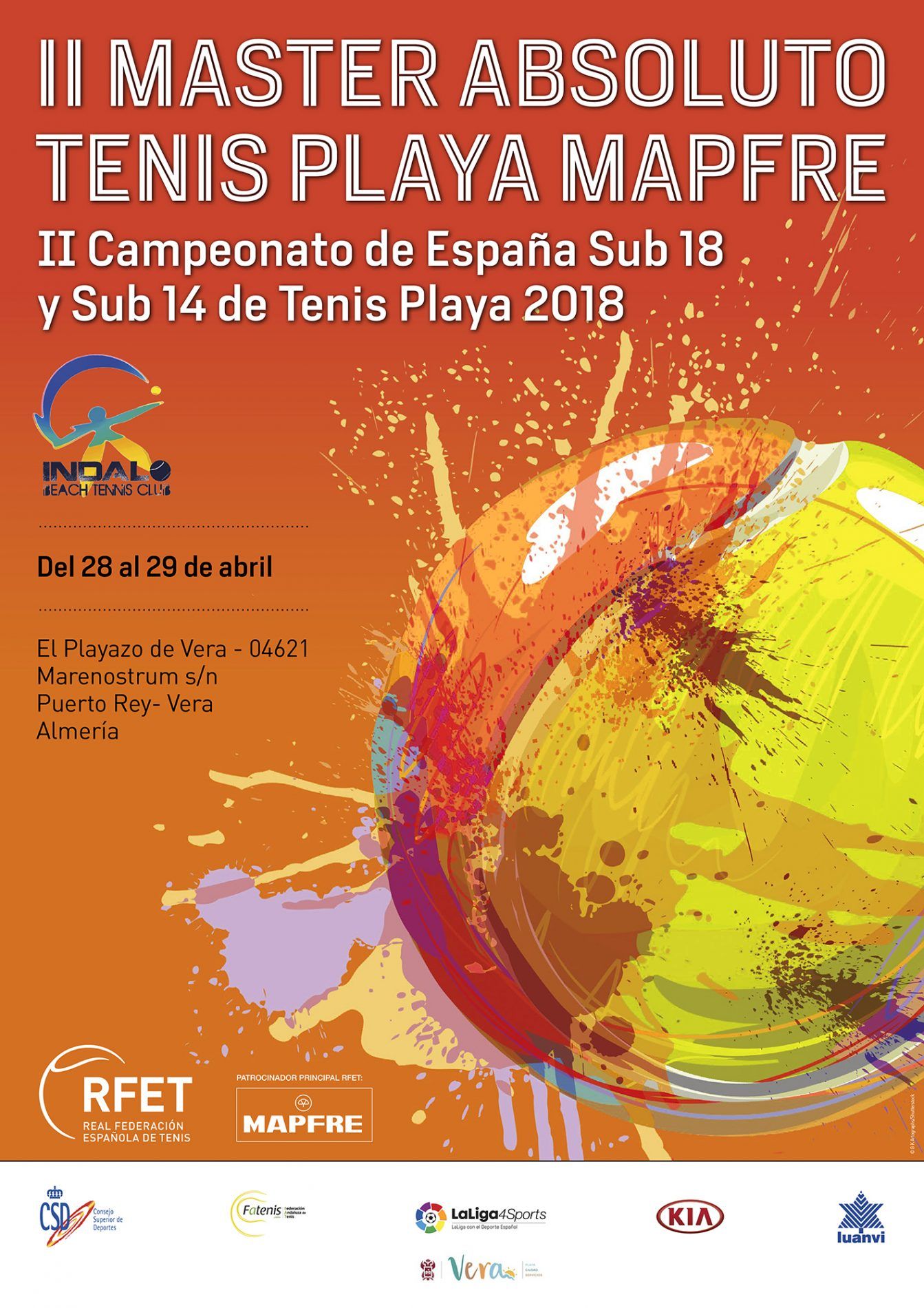 Cartel
