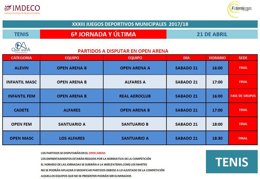 6JORN