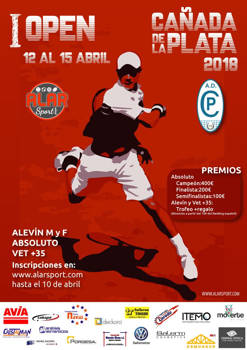 IMG-20180331-WA0014 copia