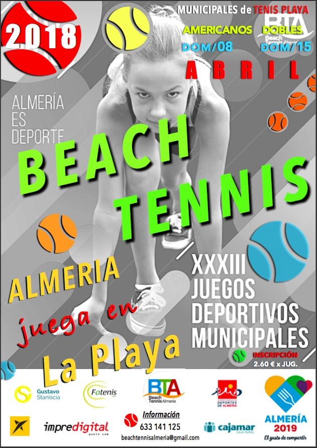BT MUNICIPAL XXXIII JDM