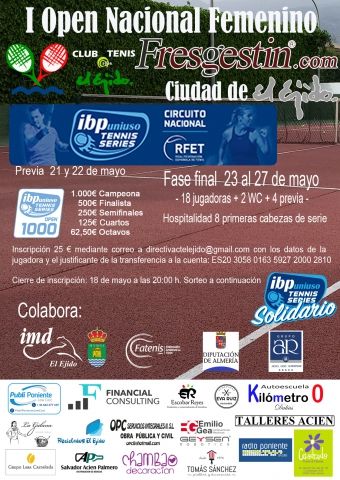cartelTorneoIBP