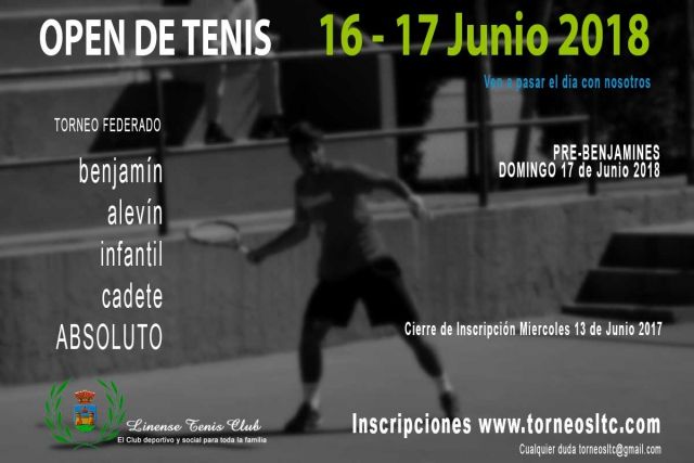 carteljunio