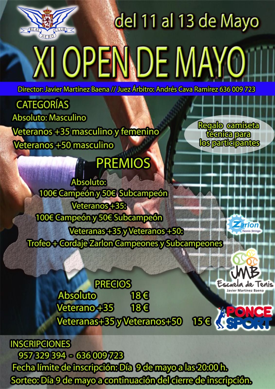 IMG-20180508-WA0007