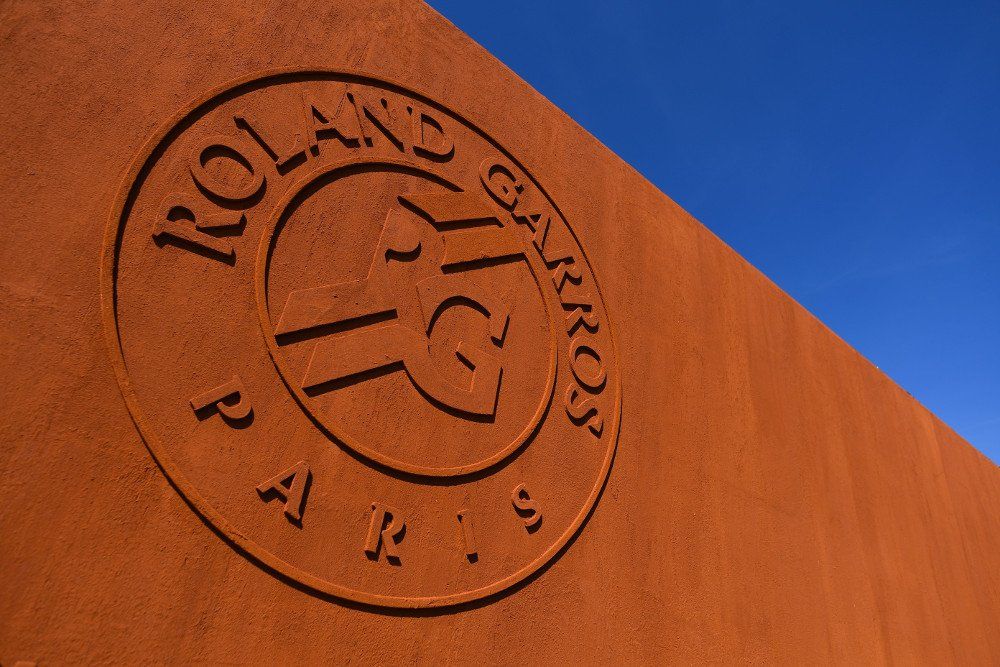 roland garros