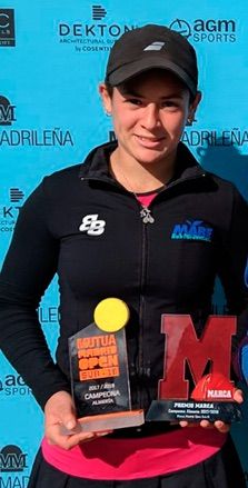 silvia vargas mutua copia