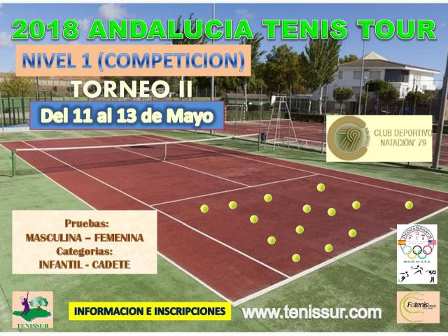 CARTEL A