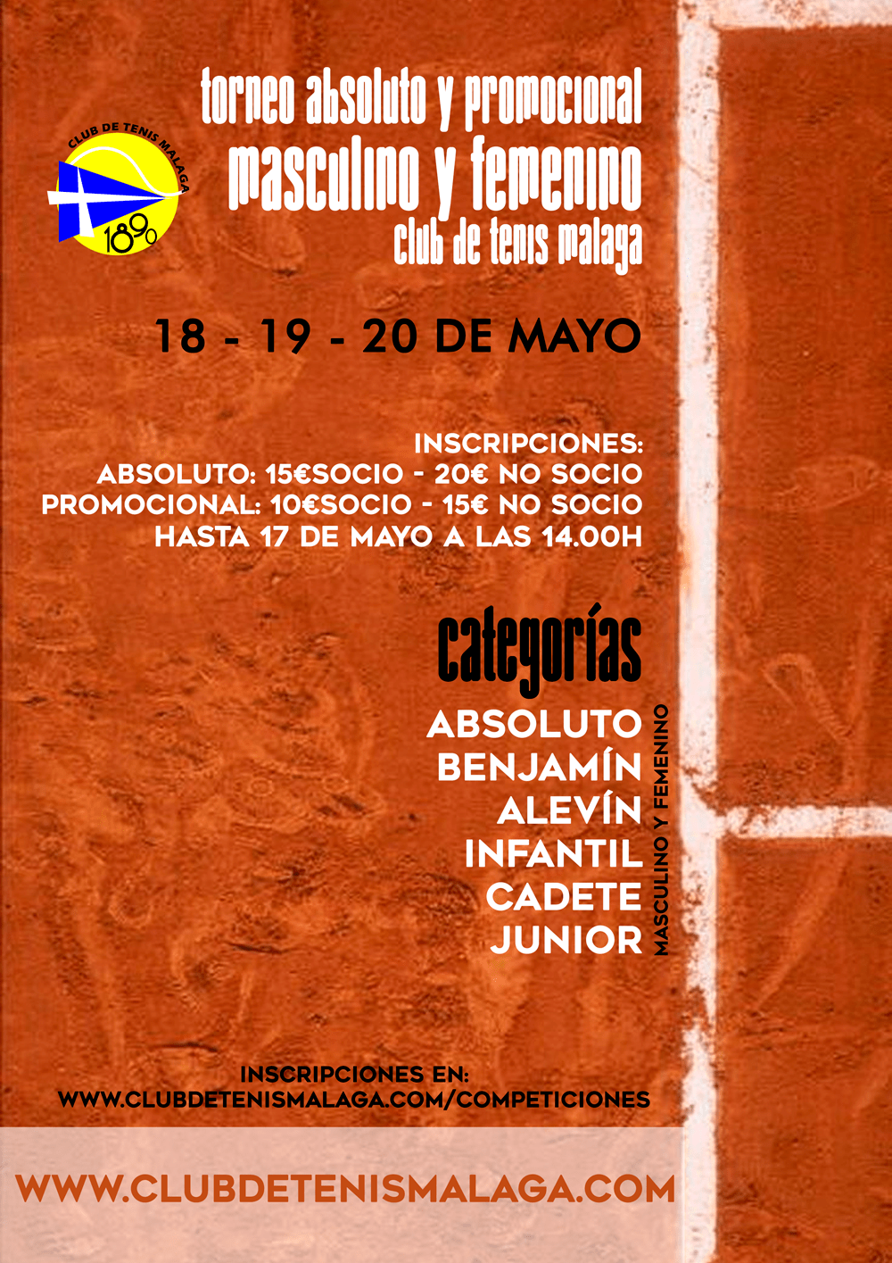 Absoluto-y-Promocional-Mayo-2018