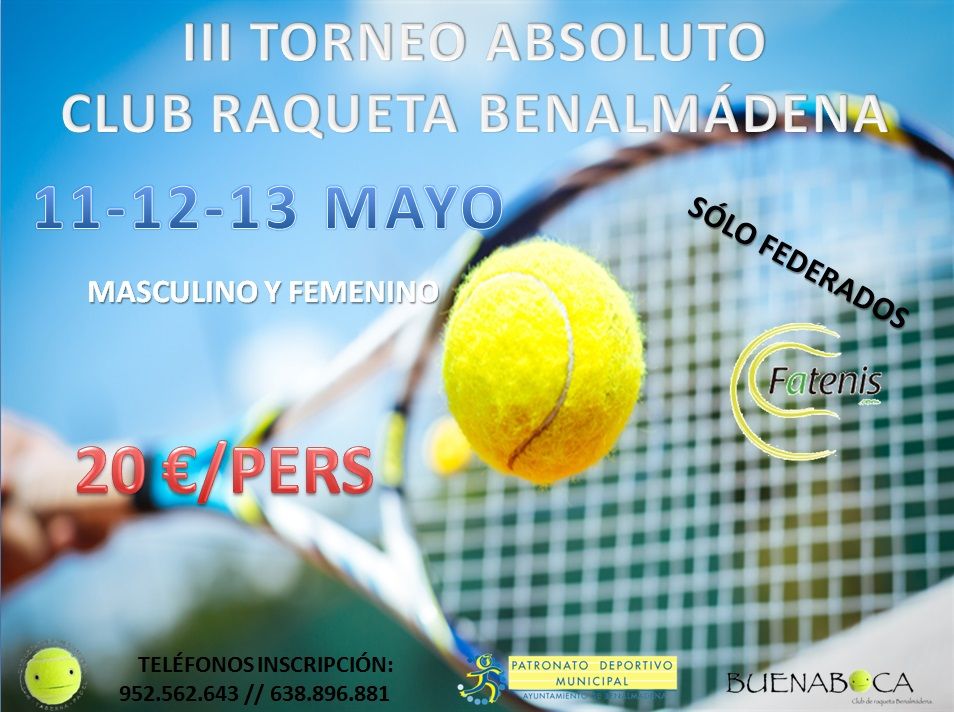 CARTEL CICARBE