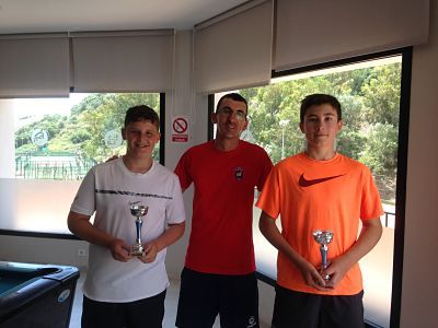 ESTEPONA 3 opt