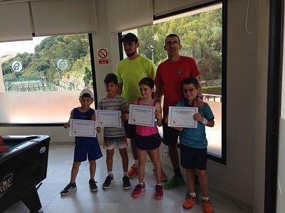 ESTEPONA 4 opt