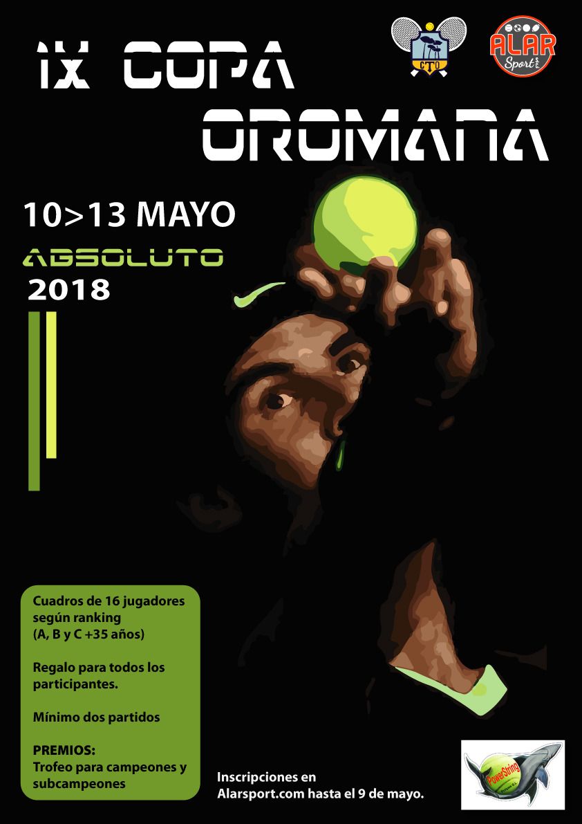 IMG-20180502-WA0004