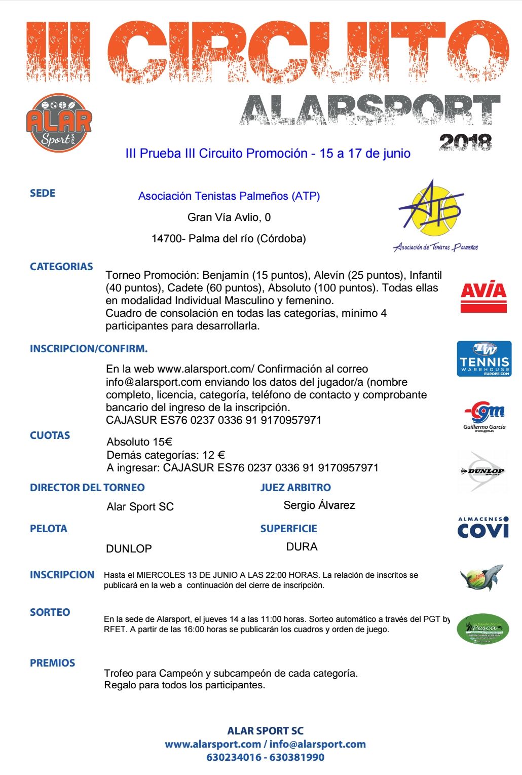 Screenshot 20180606-133322 copia