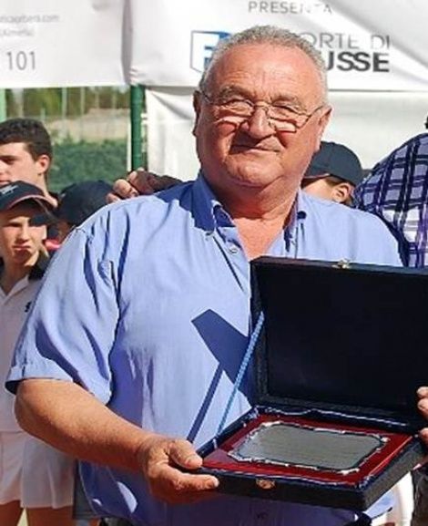 TenisAngelAlfonsoPerez