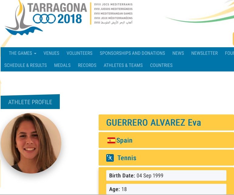 evaguerrerojuegos copia