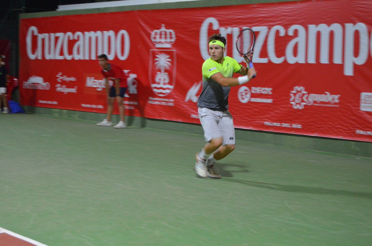 final1