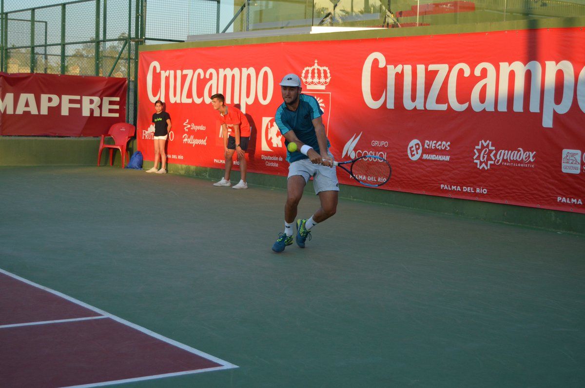 final2
