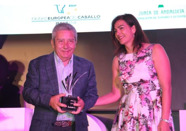 premio davidovich